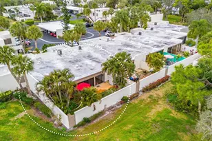 509 Lakeside Dr, Bradenton, FL 34210 - Photo 59