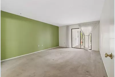 509 Lakeside Drive #509, Bradenton, FL 34210 - Photo 31