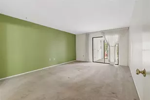 509 Lakeside Dr, Bradenton, FL 34210 - Photo 31