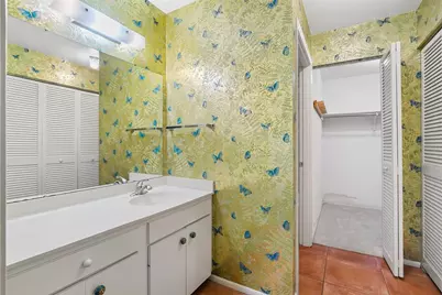 509 Lakeside Drive #509, Bradenton, FL 34210 - Photo 35