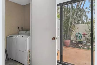 509 Lakeside Drive #509, Bradenton, FL 34210 - Photo 41