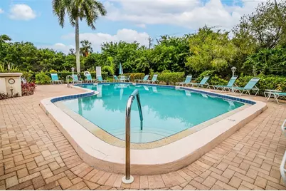 509 Lakeside Drive #509, Bradenton, FL 34210 - Photo 55