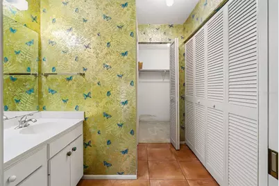 509 Lakeside Drive #509, Bradenton, FL 34210 - Photo 37