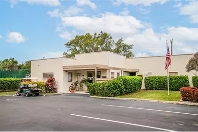 509 Lakeside Drive #509, Bradenton, FL 34210 - Photo 51