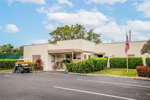 509 Lakeside Dr, Bradenton, FL 34210 - Photo 51