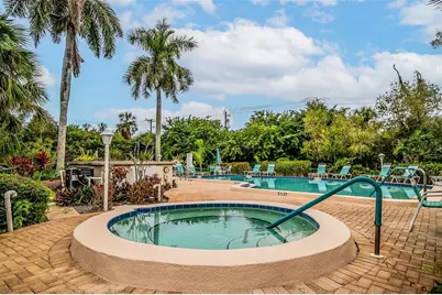 509 Lakeside Drive #509, Bradenton, FL 34210 - Photo 57