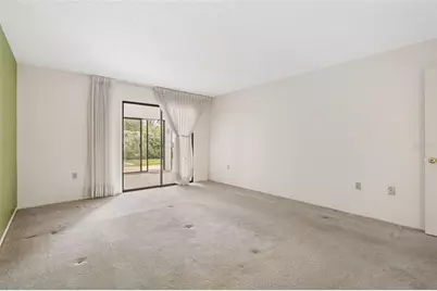 509 Lakeside Drive #509, Bradenton, FL 34210 - Photo 33