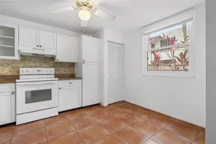 509 Lakeside Dr, Bradenton, FL 34210 - Photo 11