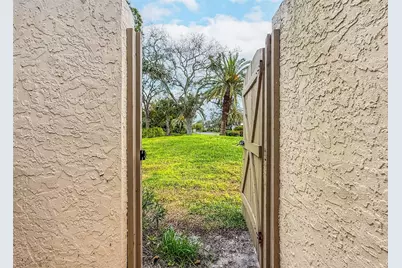 509 Lakeside Drive #509, Bradenton, FL 34210 - Photo 43