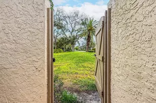 509 Lakeside Dr, Bradenton, FL 34210 - Photo 43