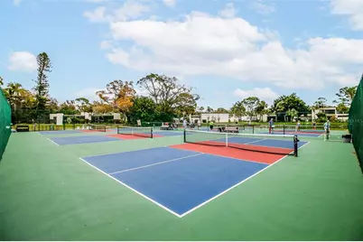 509 Lakeside Drive #509, Bradenton, FL 34210 - Photo 45