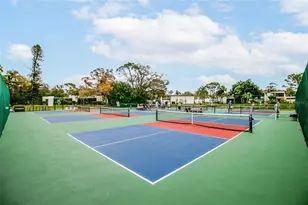 509 Lakeside Dr, Bradenton, FL 34210 - Photo 45