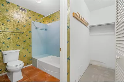 509 Lakeside Drive #509, Bradenton, FL 34210 - Photo 37