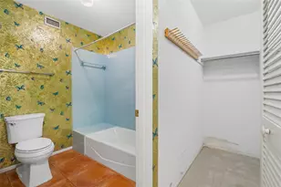 509 Lakeside Dr, Bradenton, FL 34210 - Photo 37