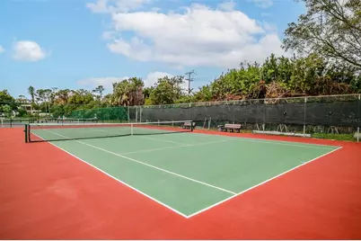 509 Lakeside Drive #509, Bradenton, FL 34210 - Photo 47