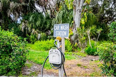 509 Lakeside Drive #509, Bradenton, FL 34210 - Photo 49