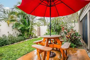 509 Lakeside Dr, Bradenton, FL 34210 - Photo 3