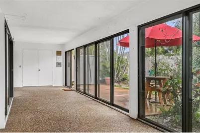 509 Lakeside Drive #509, Bradenton, FL 34210 - Photo 39