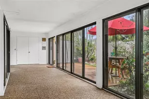 509 Lakeside Dr, Bradenton, FL 34210 - Photo 39