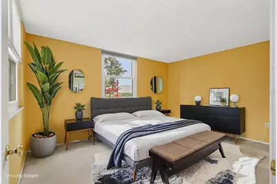 509 Lakeside Drive #509, Bradenton, FL 34210 - Photo 15