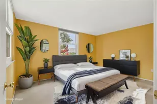 509 Lakeside Dr, Bradenton, FL 34210 - Photo 15