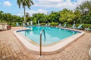 509 Lakeside Dr, Bradenton, FL 34210 - Photo 55