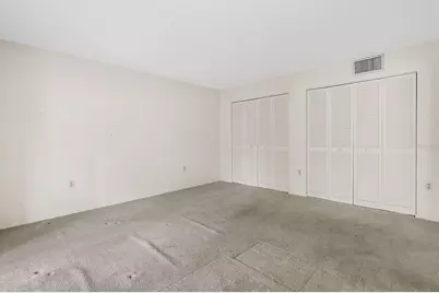 509 Lakeside Drive #509, Bradenton, FL 34210 - Photo 29