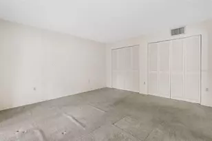 509 Lakeside Dr, Bradenton, FL 34210 - Photo 29