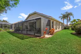 5113 Flagstone Dr, Sarasota, FL 34238 - Photo 33