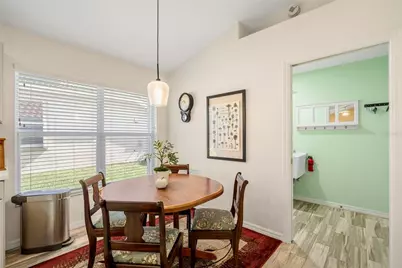 5113 Flagstone Drive, Sarasota, FL 34238 - Photo 19