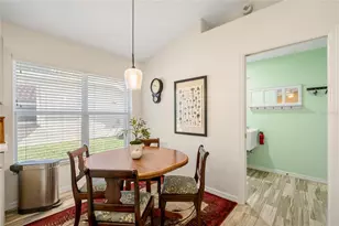 5113 Flagstone Dr, Sarasota, FL 34238 - Photo 19