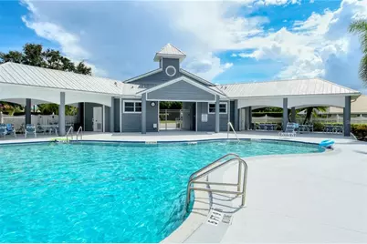 5113 Flagstone Drive, Sarasota, FL 34238 - Photo 37