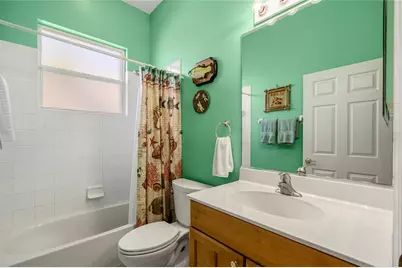 5113 Flagstone Drive, Sarasota, FL 34238 - Photo 27