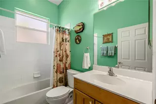 5113 Flagstone Dr, Sarasota, FL 34238 - Photo 27