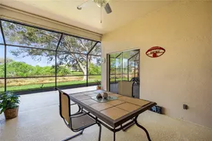 5113 Flagstone Dr, Sarasota, FL 34238 - Photo 31