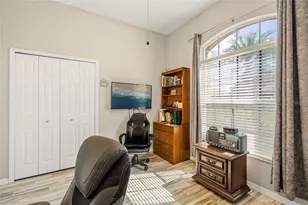 5113 Flagstone Dr, Sarasota, FL 34238 - Photo 25