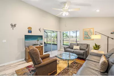 5113 Flagstone Drive, Sarasota, FL 34238 - Photo 15