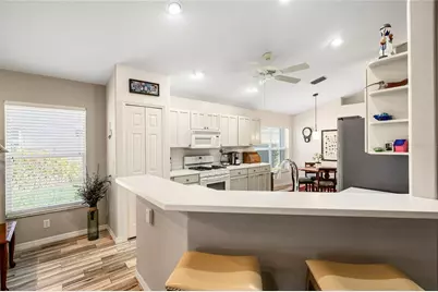 5113 Flagstone Drive, Sarasota, FL 34238 - Photo 17