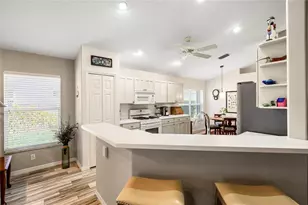 5113 Flagstone Dr, Sarasota, FL 34238 - Photo 17