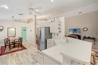 5113 Flagstone Drive, Sarasota, FL 34238 - Photo 11