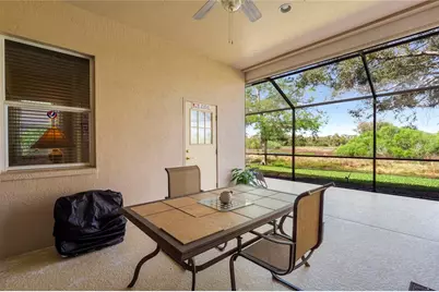 5113 Flagstone Drive, Sarasota, FL 34238 - Photo 29