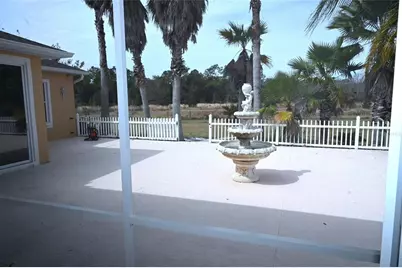 952 Bel Air Star Parkway, Sarasota, FL 34240 - Photo 31