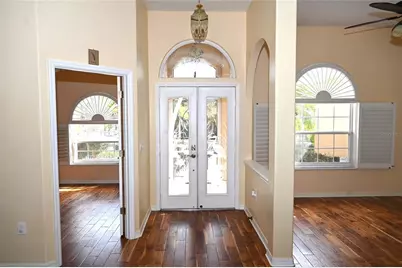 952 Bel Air Star Parkway, Sarasota, FL 34240 - Photo 9