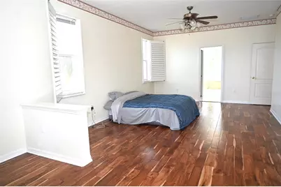 952 Bel Air Star Parkway, Sarasota, FL 34240 - Photo 25