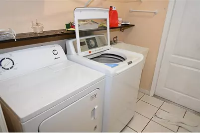 952 Bel Air Star Parkway, Sarasota, FL 34240 - Photo 33