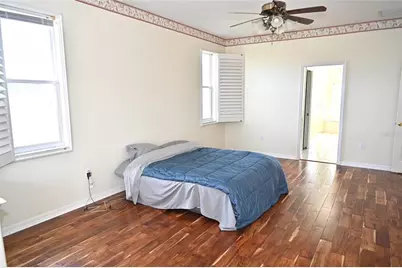 952 Bel Air Star Parkway, Sarasota, FL 34240 - Photo 23