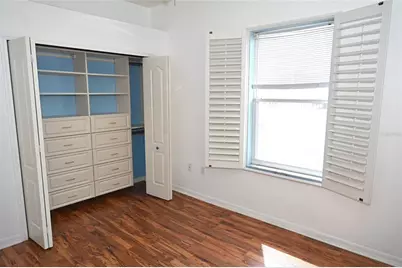 952 Bel Air Star Parkway, Sarasota, FL 34240 - Photo 17