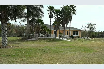 952 Bel Air Star Parkway, Sarasota, FL 34240 - Photo 29