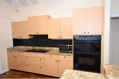 952 Bel Air Star Parkway, Sarasota, FL 34240 - Photo 13