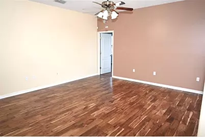 952 Bel Air Star Parkway, Sarasota, FL 34240 - Photo 19